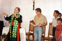 1991-27-ottobre-Catechesi-del-Cardinale