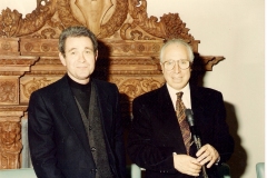 1992-19-ottobre-Fano-Premio-Fortuna-doro-1