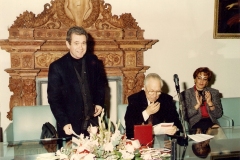 1992-19-ottobre-Fano-Premio-Fortuna-doro-2