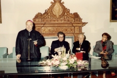 1992-19-ottobre-Fano-Premio-Fortuna-doro-3