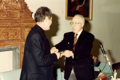 1992-19-ottobre-Fano-Premio-Fortuna-doro-4