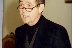 1992-19-ottobre-Fano-Premio-Fortuna-doro-5