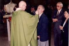 1993-novembre-parrocchia-di-S.-Pio-X-Fano