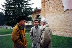 1994-gennaio-a-Monte-Giove-Fano